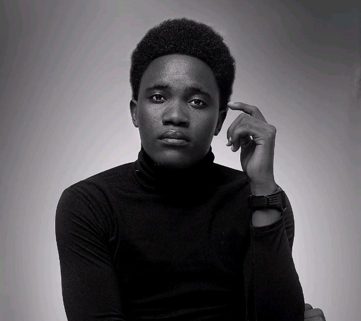 Mim Cyclone Emergency